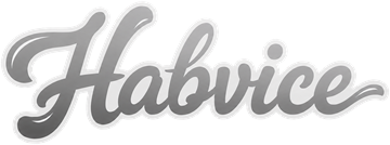 Habvice