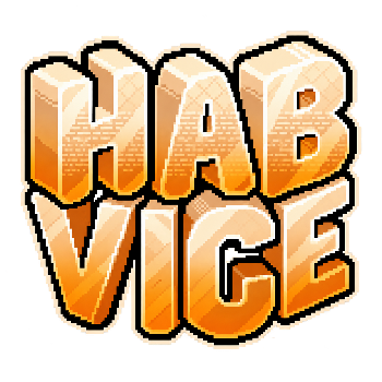 Habvice